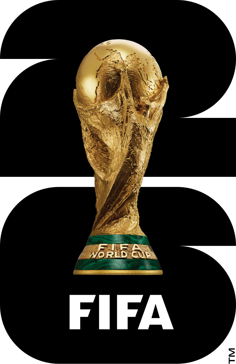 FIFA WORLD CUP 2026