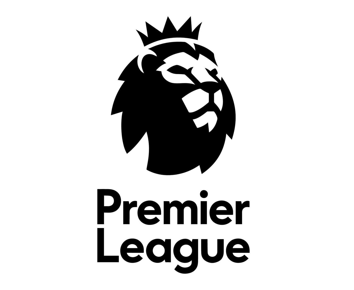 PREMIER LEAGUE 🇬🇧 - RETRO
