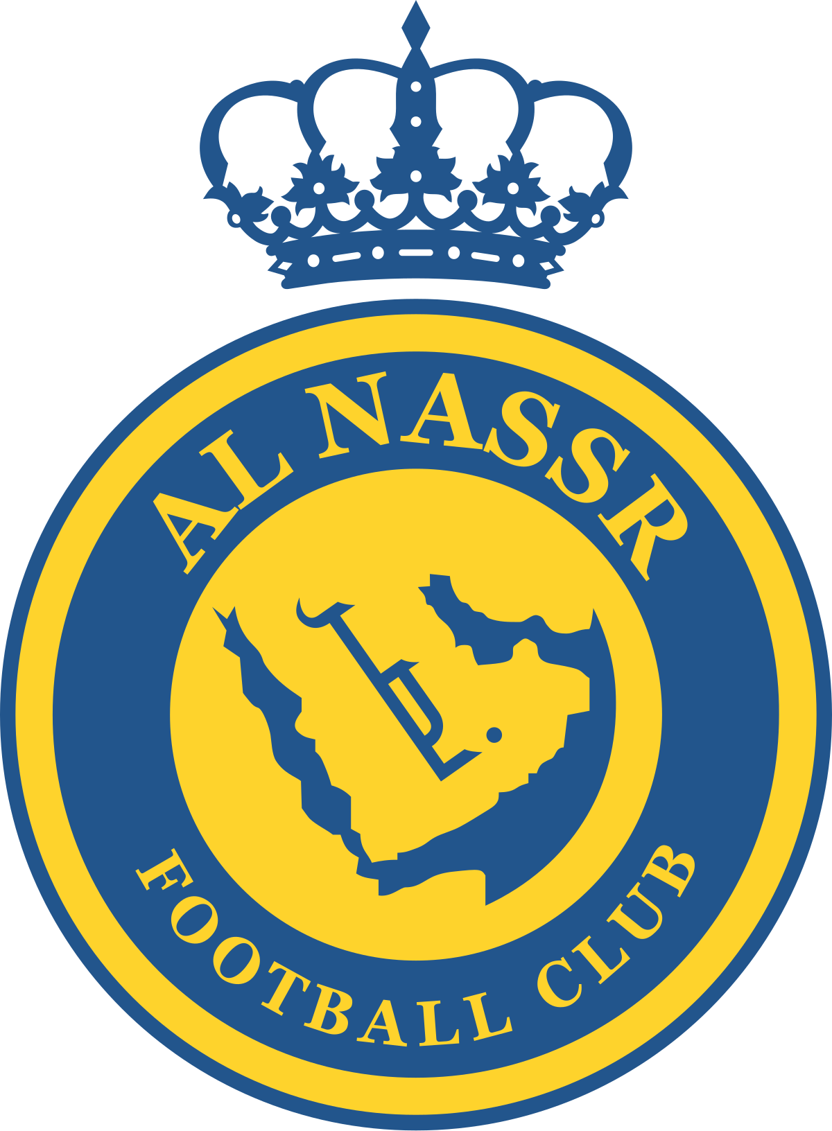 Al-Nassr FC