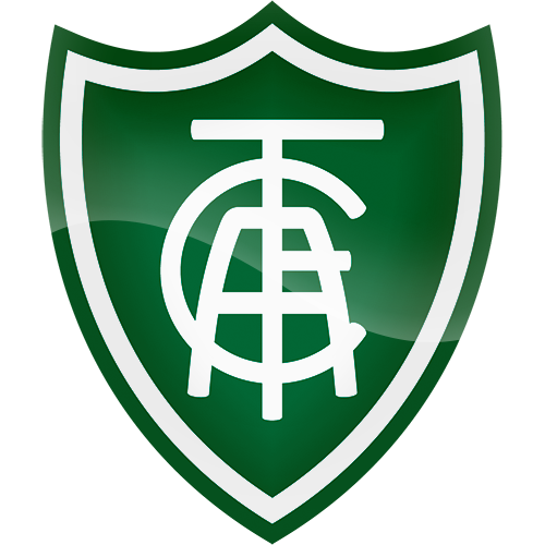América Mineiro