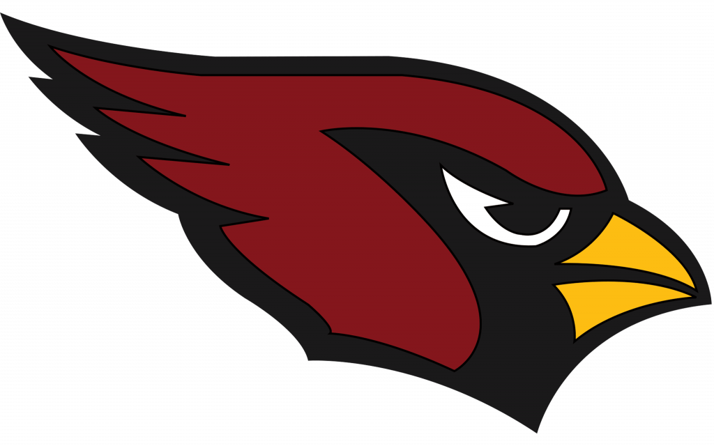 Arizona Cardinals