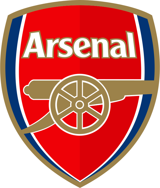 Arsenal - Retro