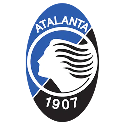 Atalanta