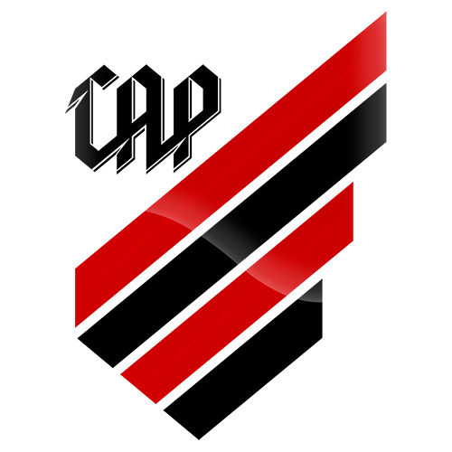 Athletico Paranaense