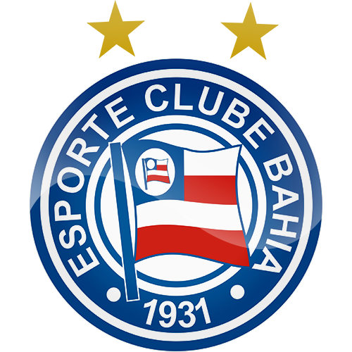 Bahia