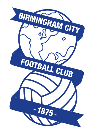 Birmingham City FC