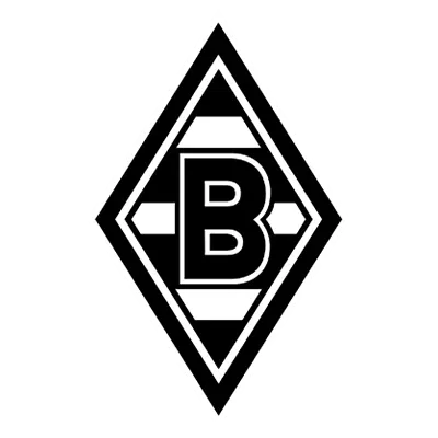 Borussia Monchengladbach