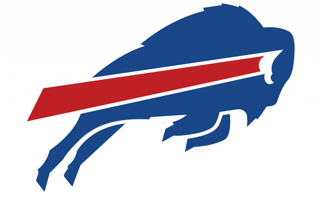 Buffalo Bills