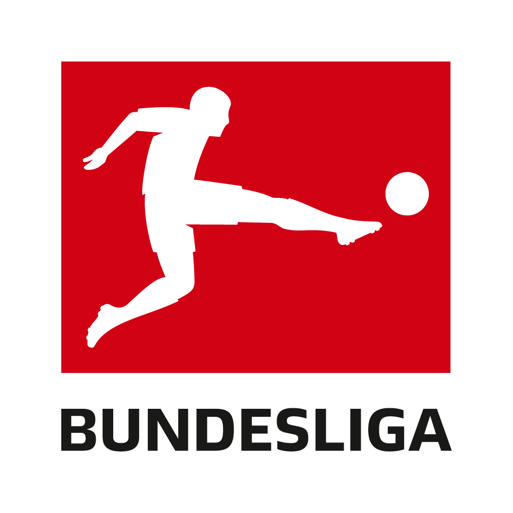 BUNDESLIGA 🇩🇪