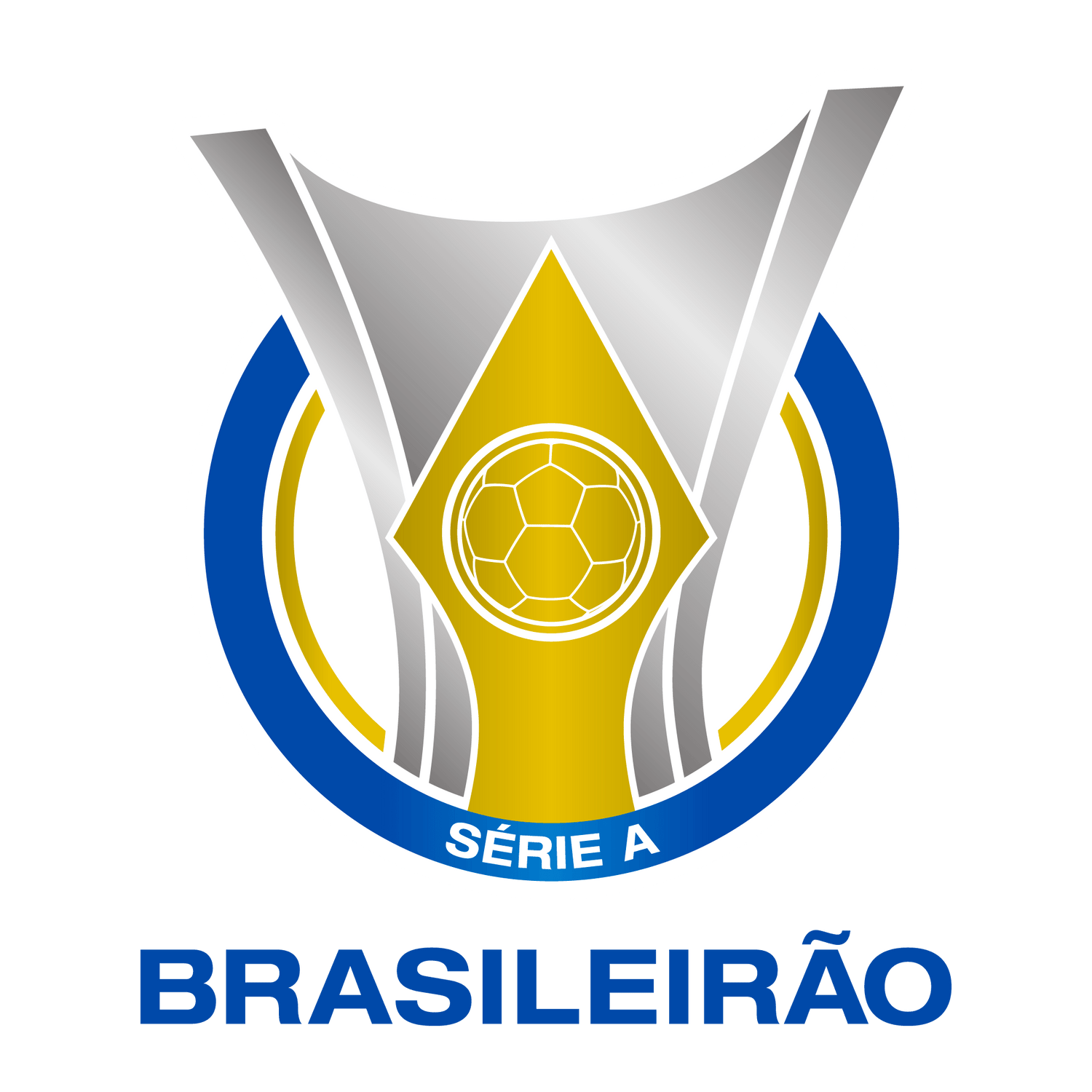 BRASILEIRÃO 🇧🇷
