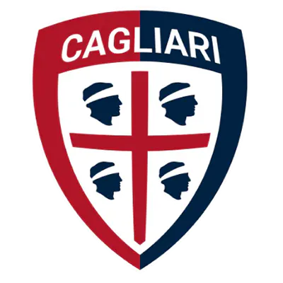 Cagliari Calcio