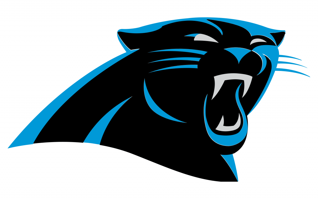 Carolina Panthers