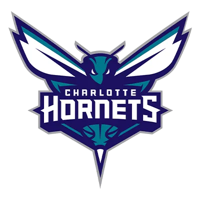 Charlotte Hornets