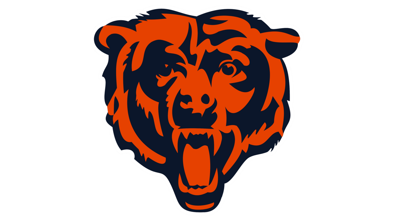 Chicago Bears
