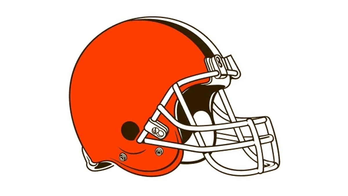 Cleveland Browns