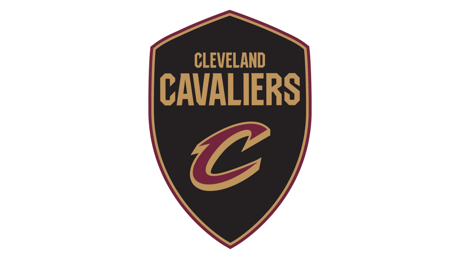 Cleveland Cavaliers