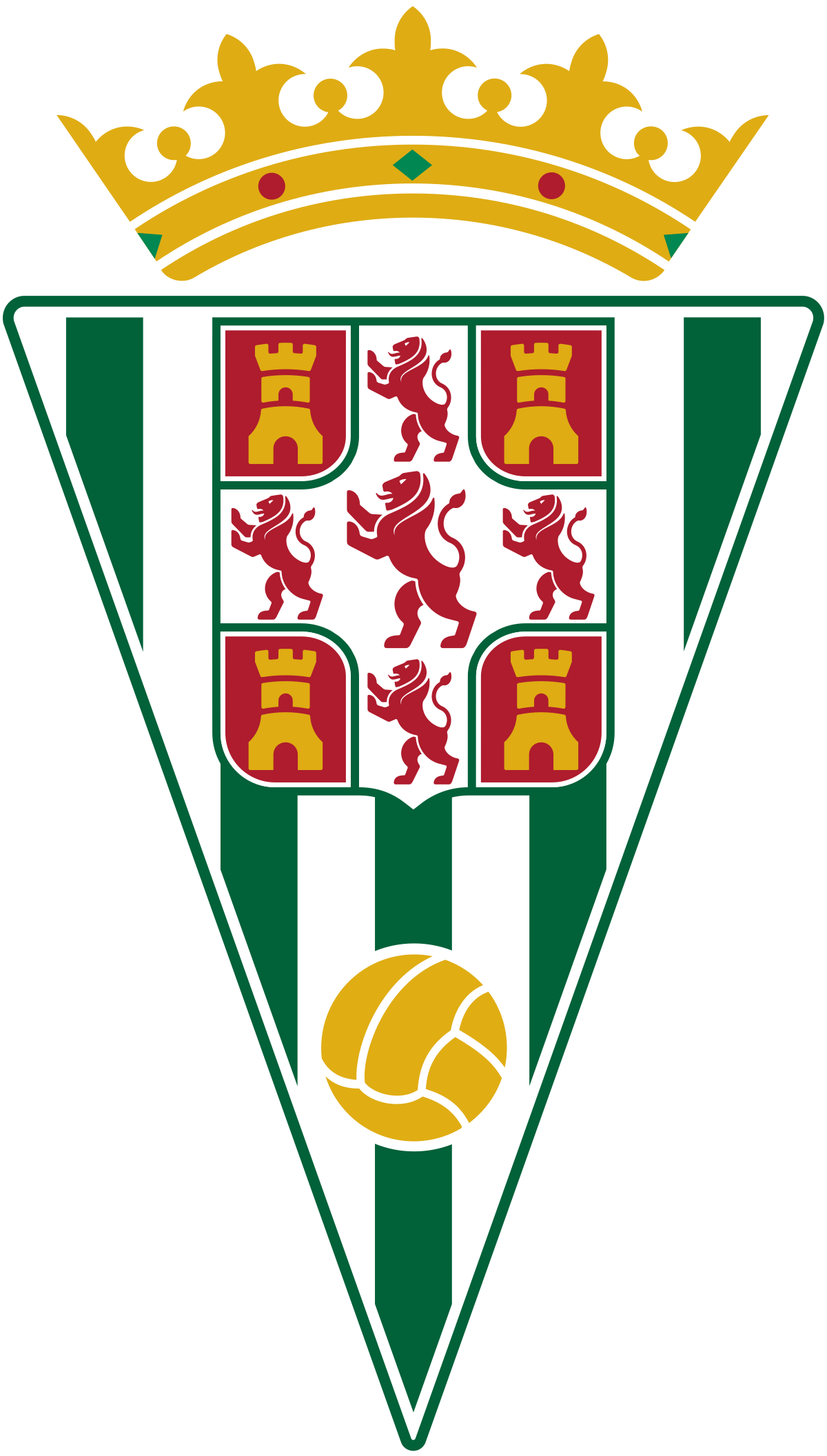 Córdoba