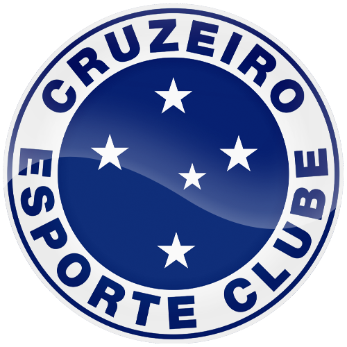 Cruzeiro - Training