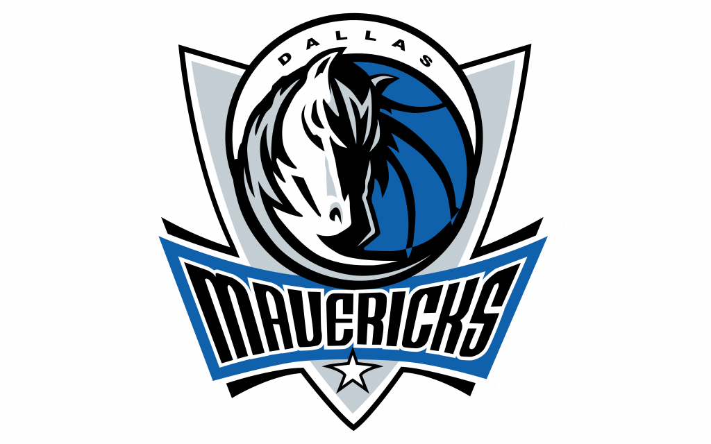 Dallas Mavericks