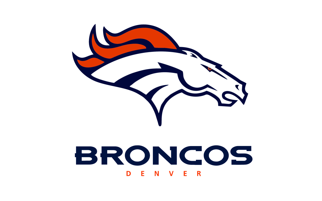 Denver Broncos