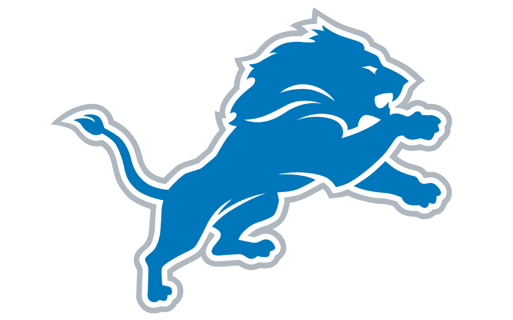 Detroit Lions