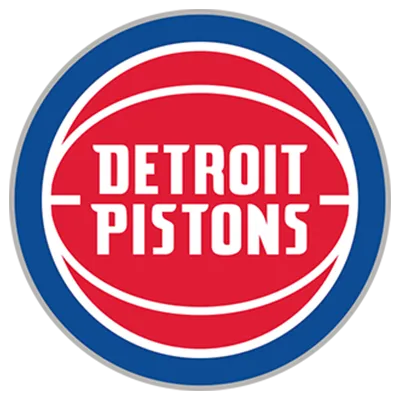 Detroit Pistons