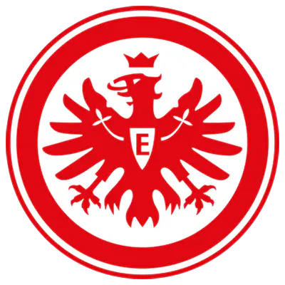 Eintracht Frankfurt