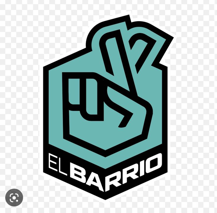 El Barrio