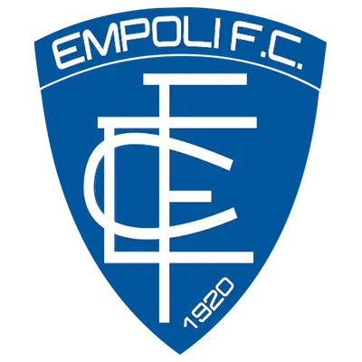 Empoli FC