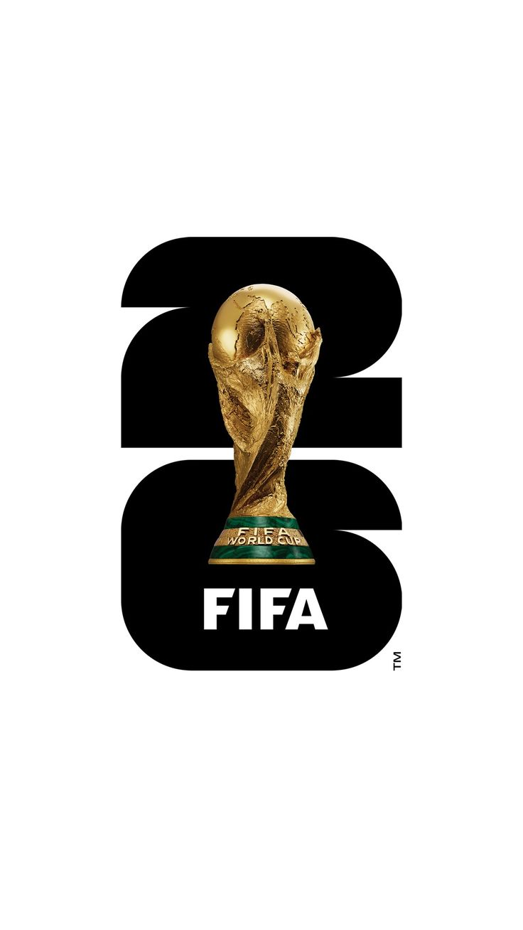 NATIONAL TEAMS 🇺🇳