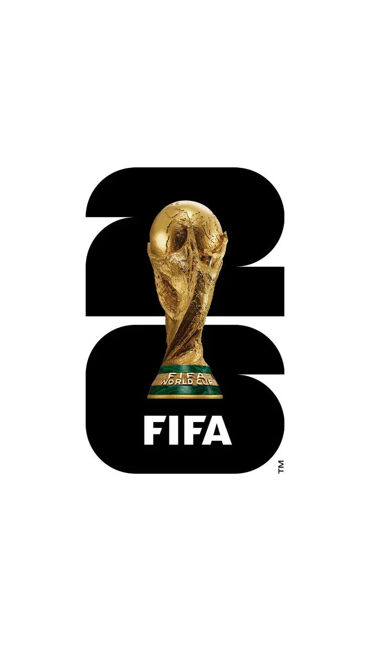 NATIONAL TEAMS 🇺🇳 - RETRO