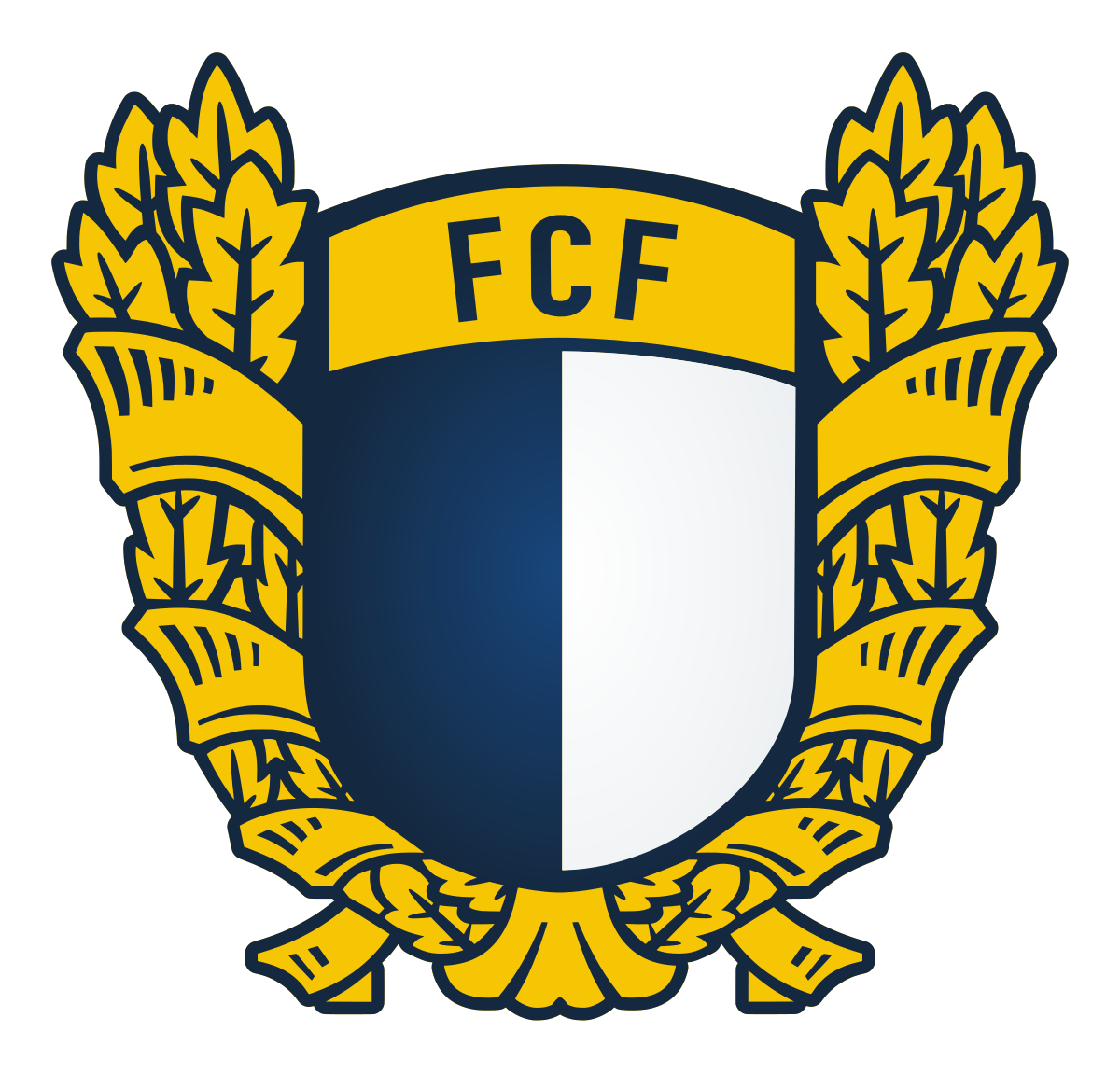 FC Famalicão