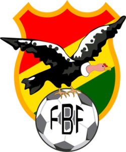 Bolivia