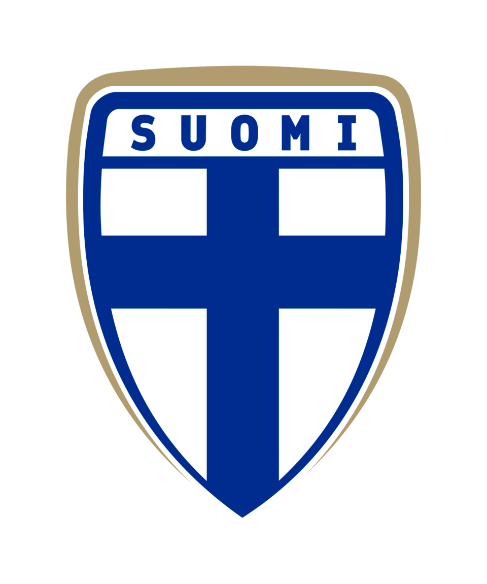 Finland