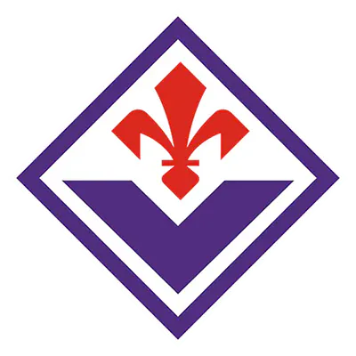 ACF Fiorentina