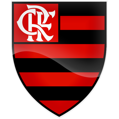 Flamengo - Retro