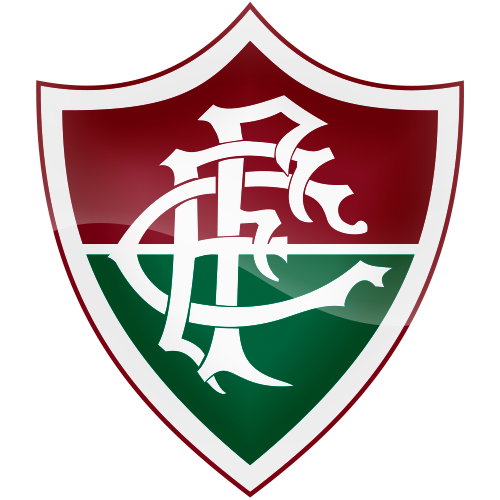 Fluminense - Windbreaker