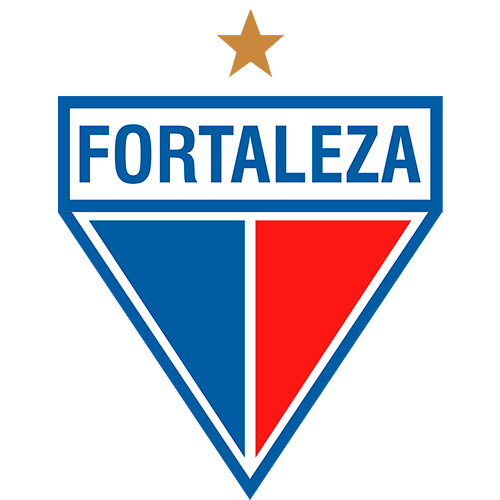 Fortaleza