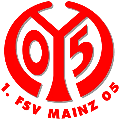FSV Mainz 05