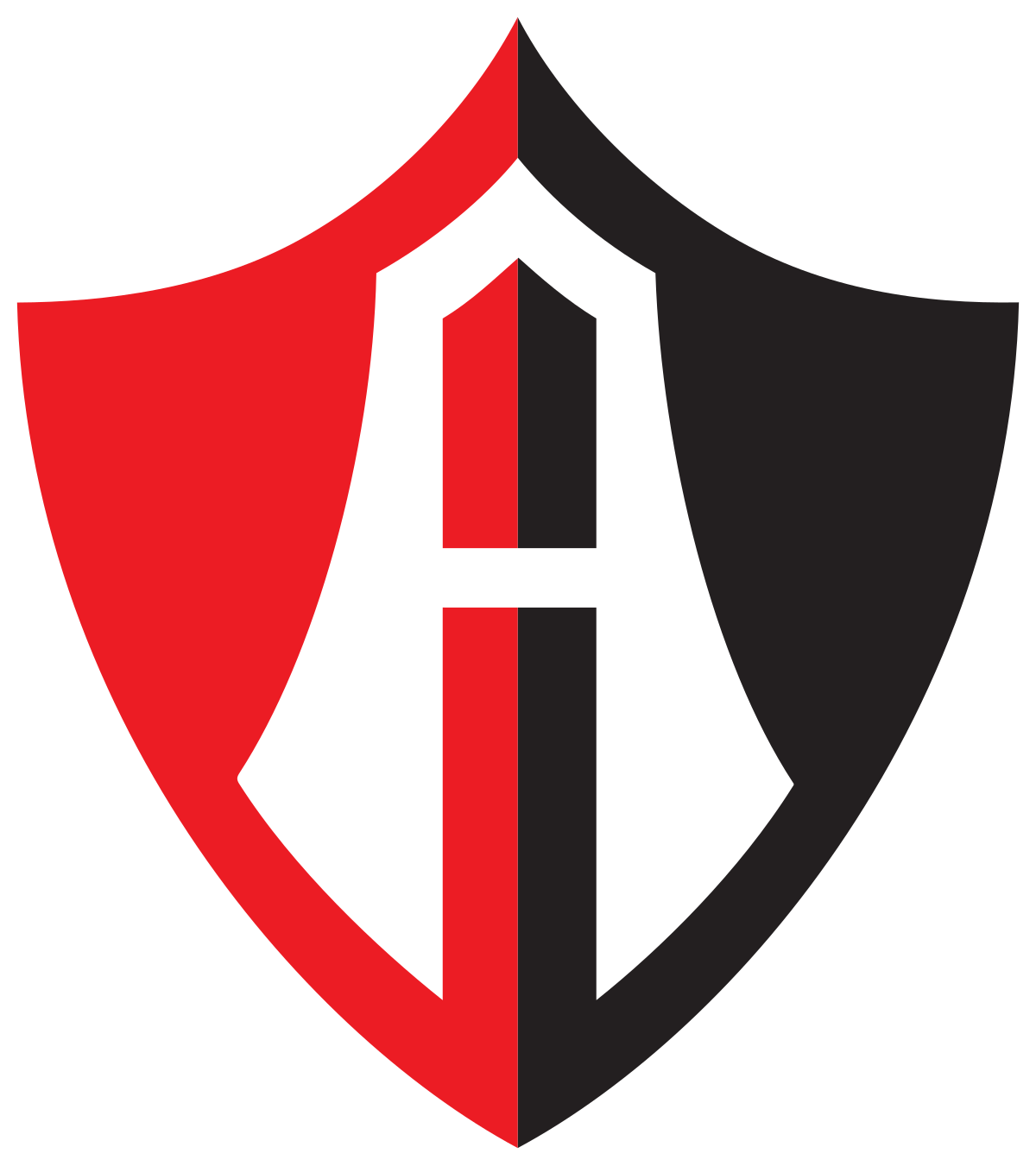 Atlas FC