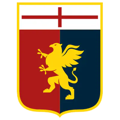 Genoa CFC