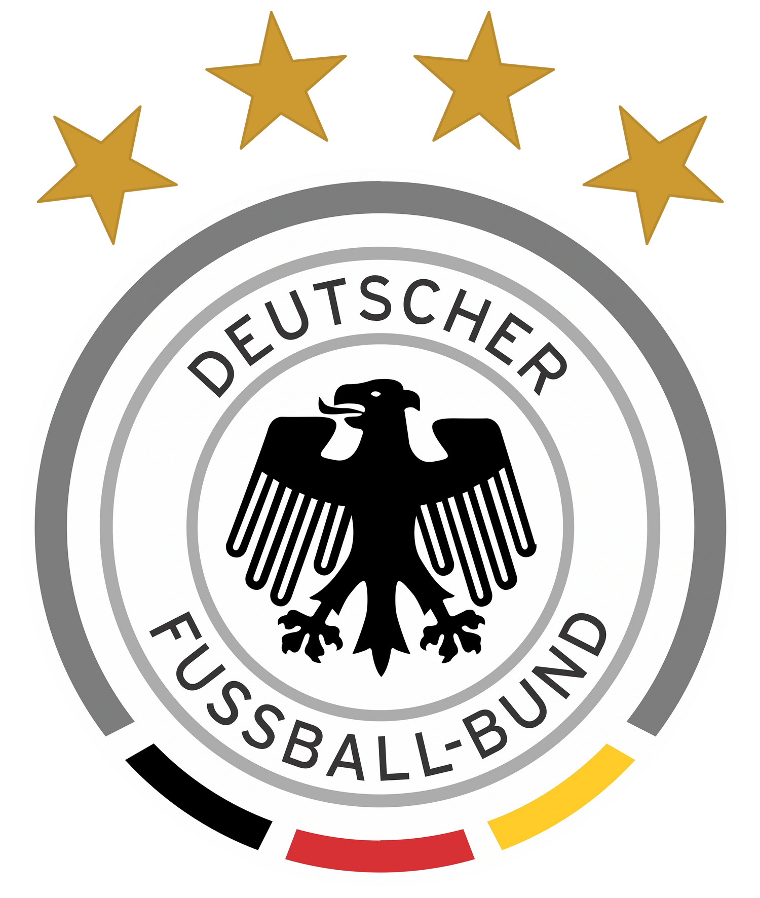 Germany - Windbreaker