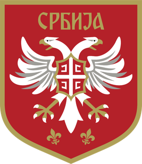 Serbia