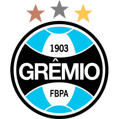 Grêmio