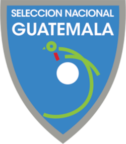 Guatemala
