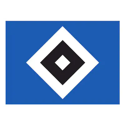 Hamburger SV