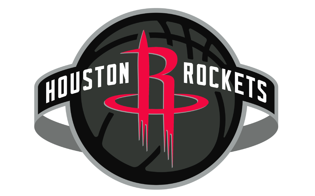 Houston Rockets