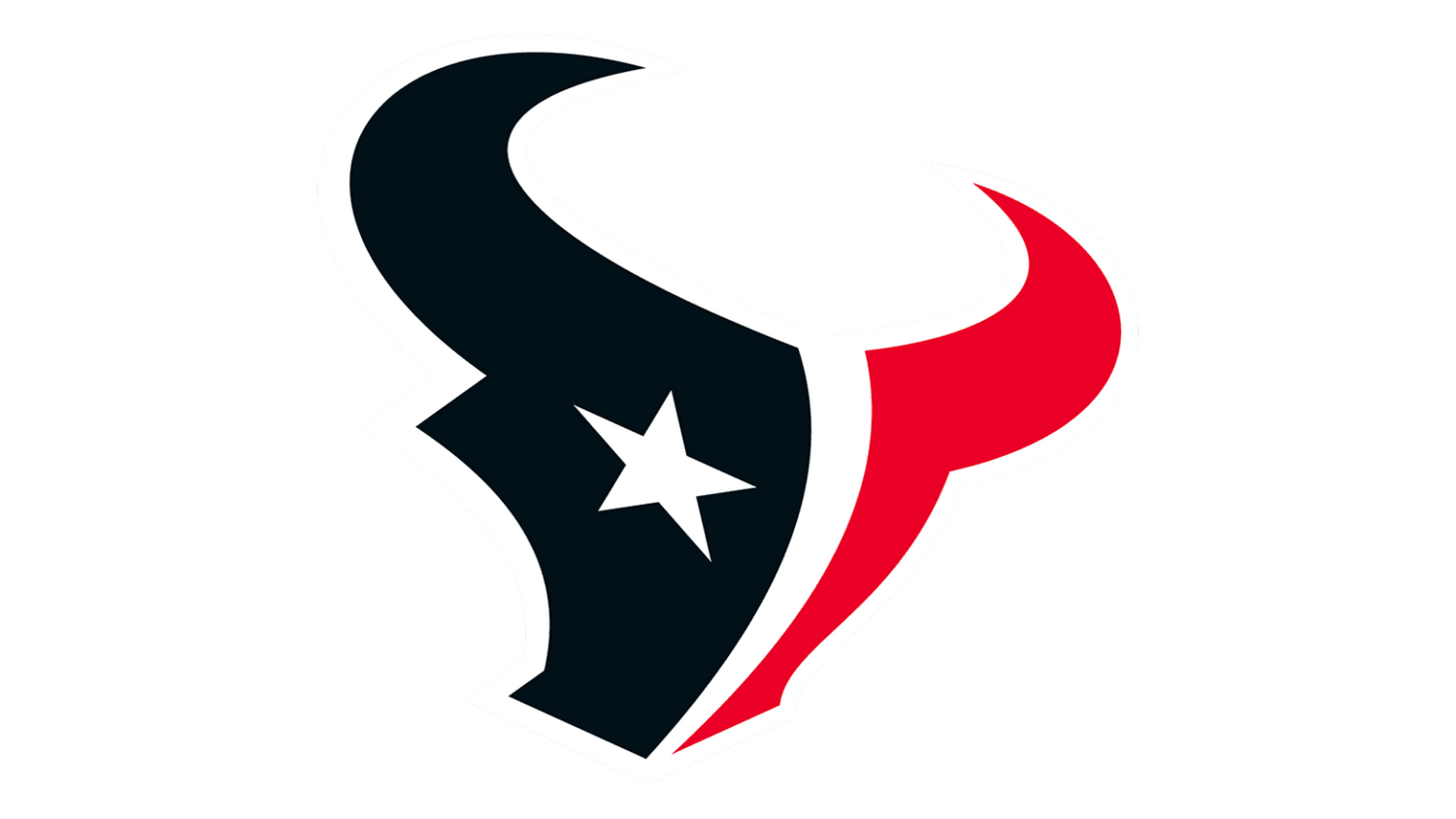Houston Texans