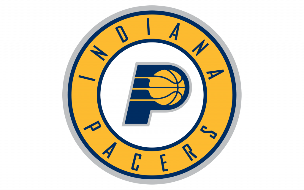 Indiana Pacers