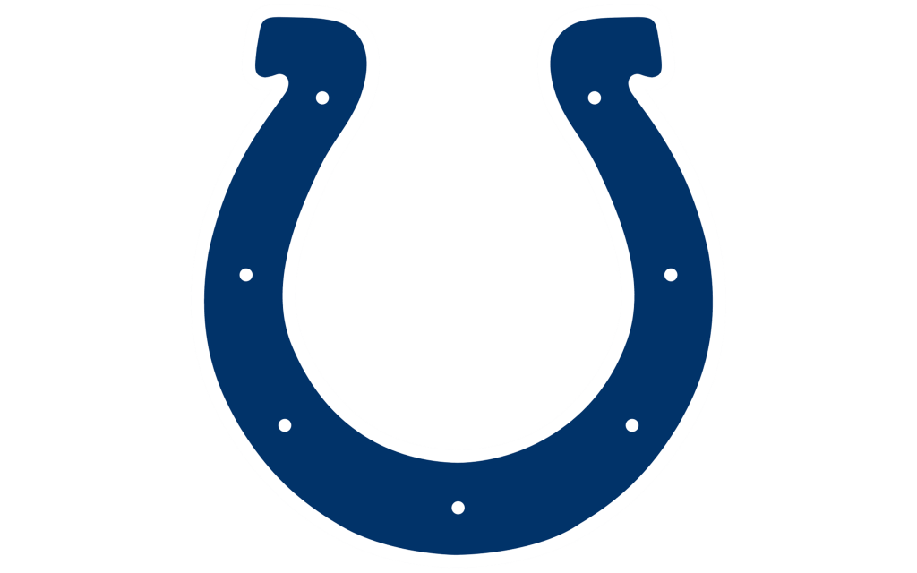 Indianapolis Colts